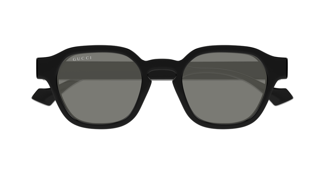 GUCCI GG1730S 001 50