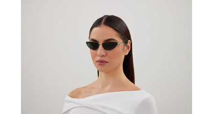 GUCCI GG1701S 001 61