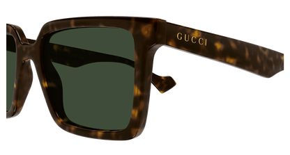 GUCCI GG1540S 002 55