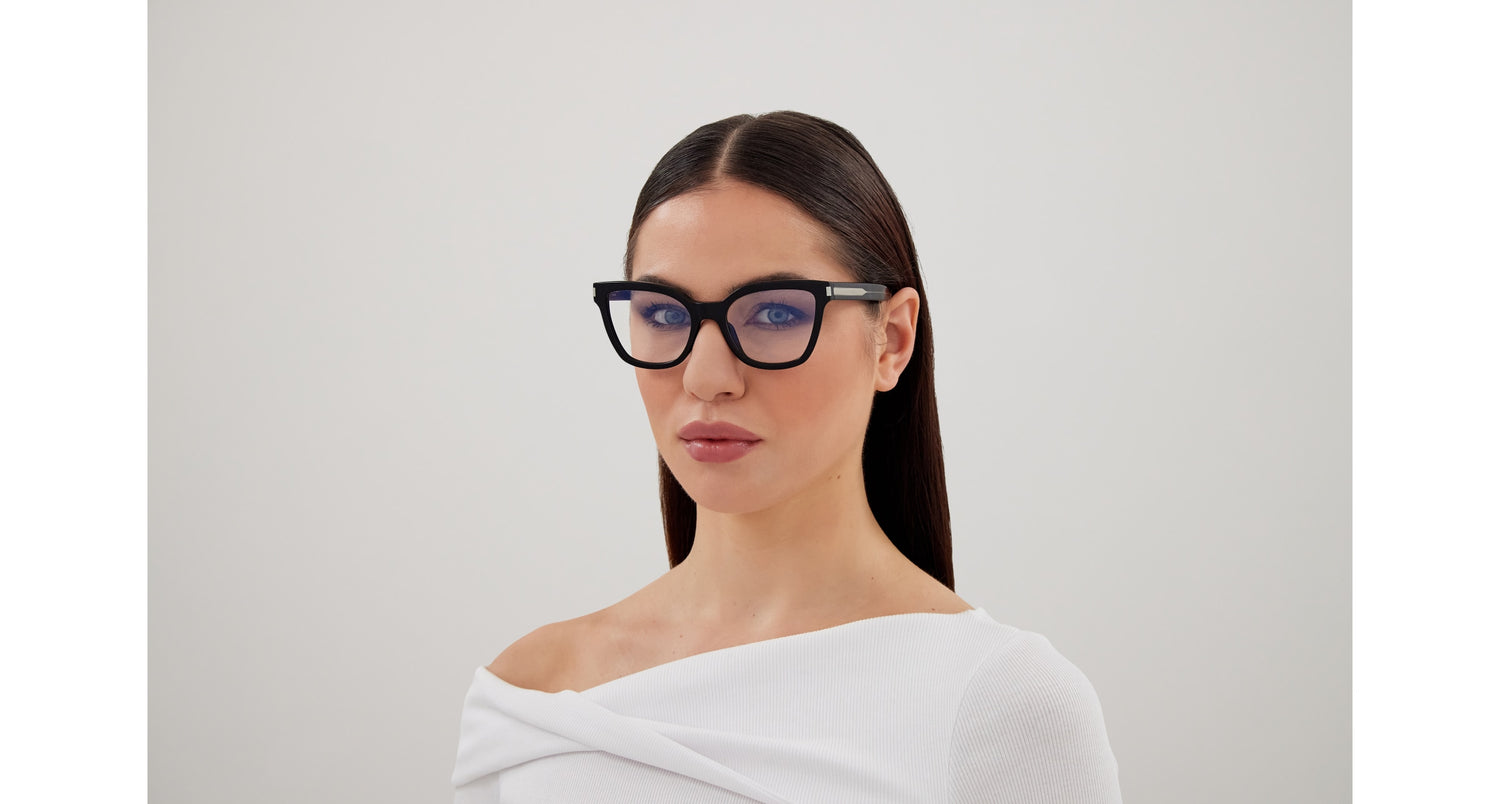 SAINT LAURENT SL 748 001 54