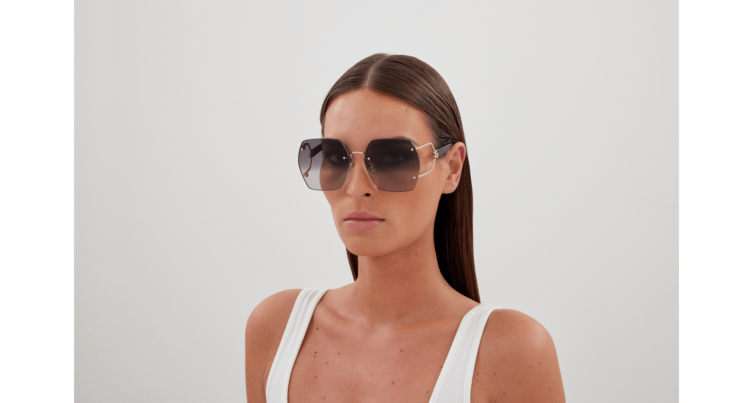 GUCCI GG1562S 001 62