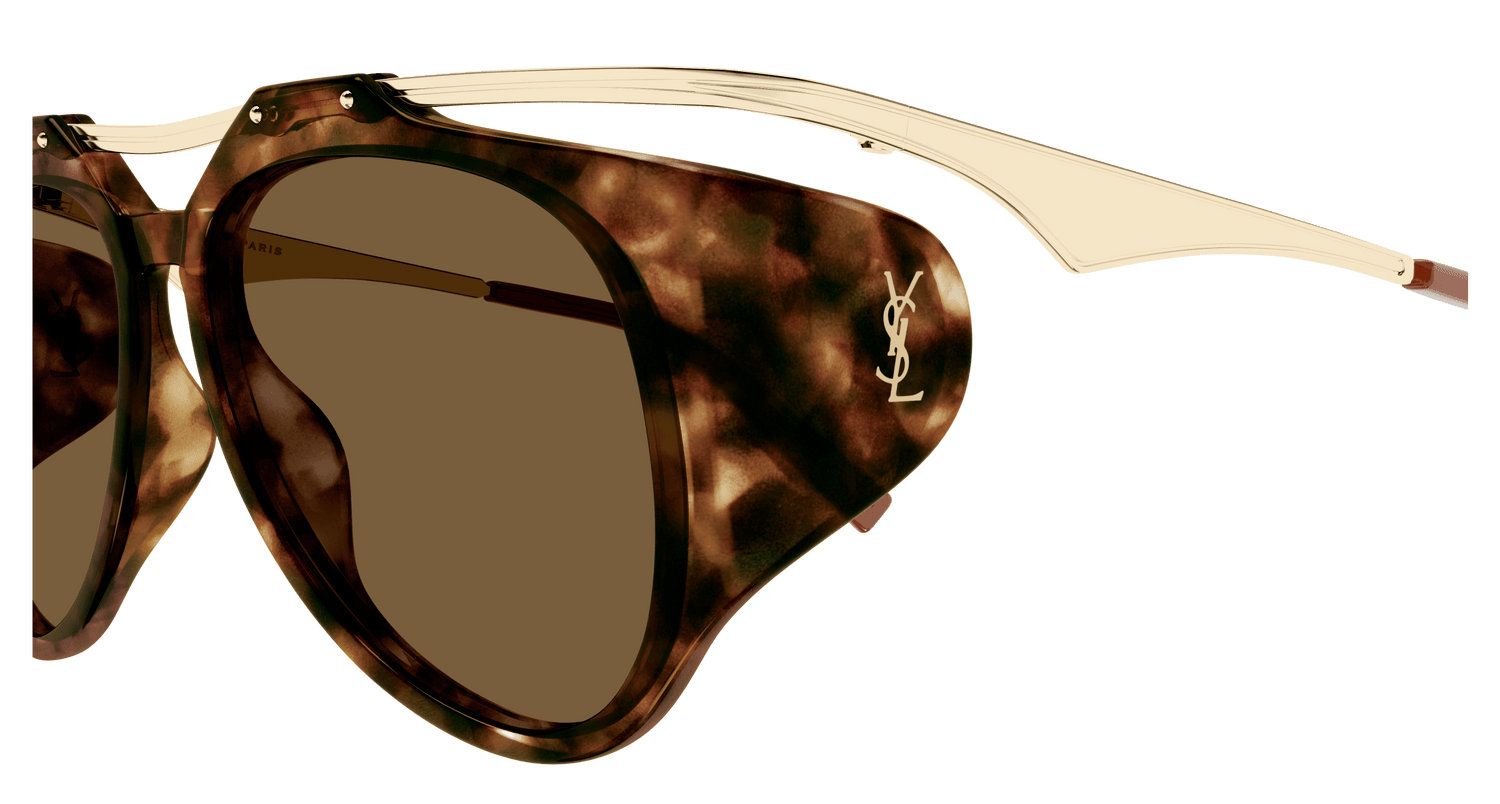 SAINT LAURENT SL M137 AMELIA 002 55