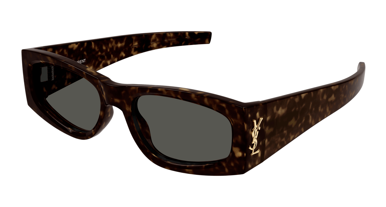 SAINT LAURENT SL M140 003 56