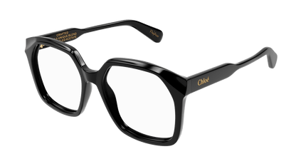 CHLOÉ CH0263O 001 55