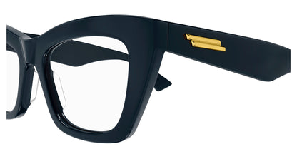 Bottega Veneta BV1215O 006 50