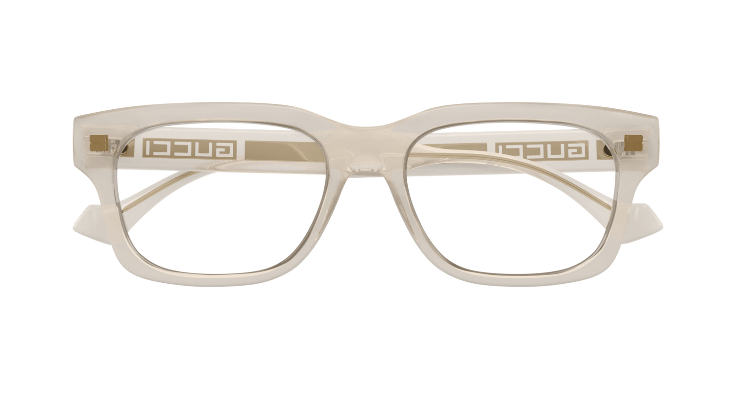GUCCI GG1731O 004 54