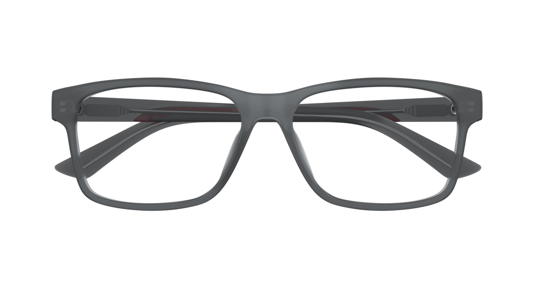 PUMA PU0475OA 003 57