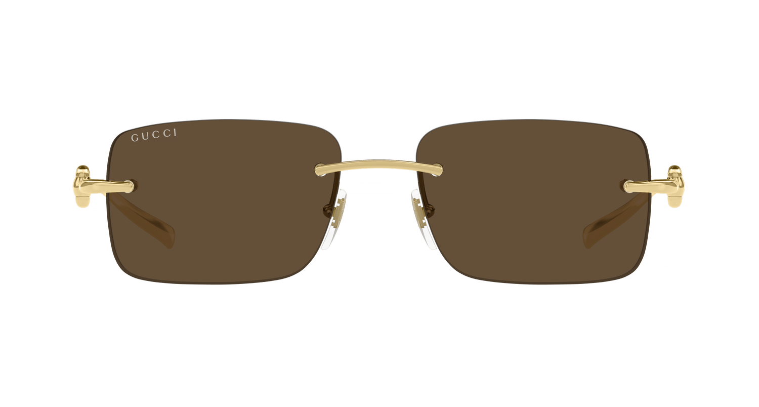 GUCCI GG1703S 004 55