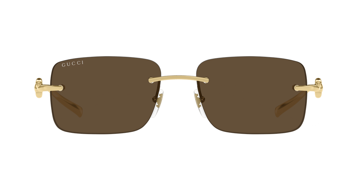 GUCCI GG1703S 004 55
