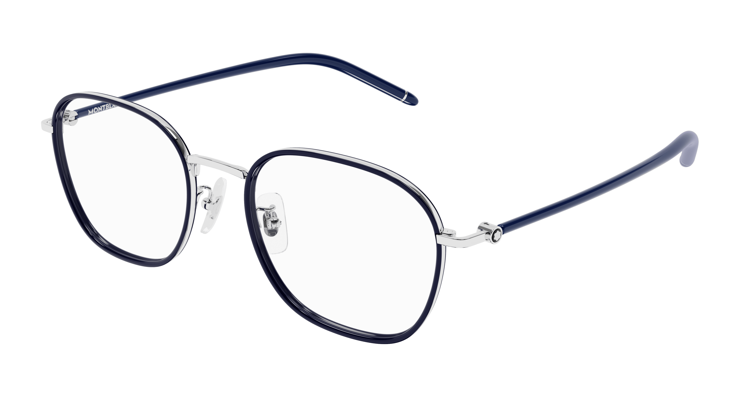 MONTBLANC MB0368OA 004 52