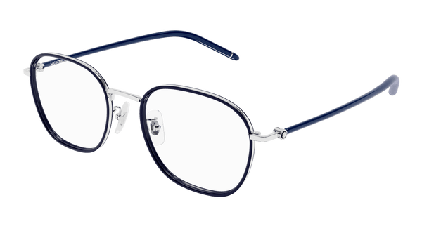 MONTBLANC MB0368OA 004 52