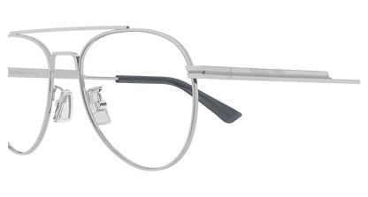 Bottega Veneta BV1340OK 002 54