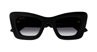 GUCCI GG1552S 001 49