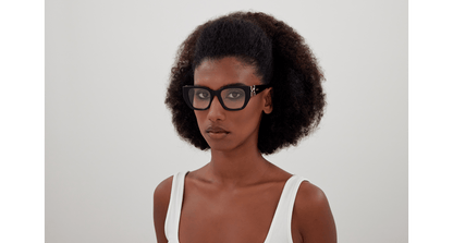 CHLOÉ CH0238O 001 51