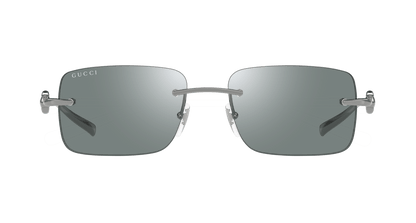 GUCCI GG1703S 002 55