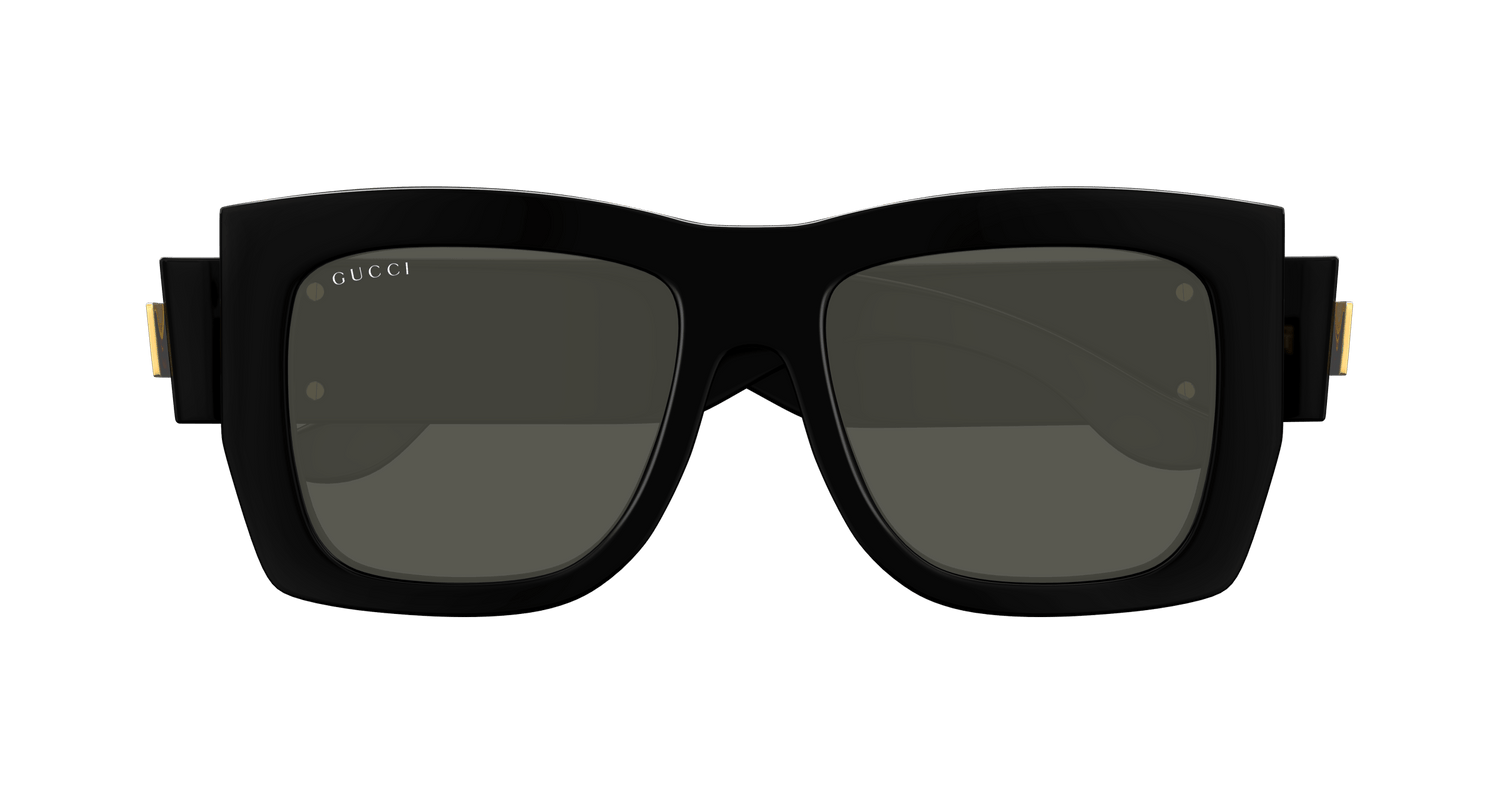 GUCCI GG1688S 001 54