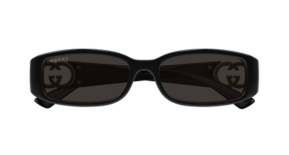 GUCCI GG1661S 001 54