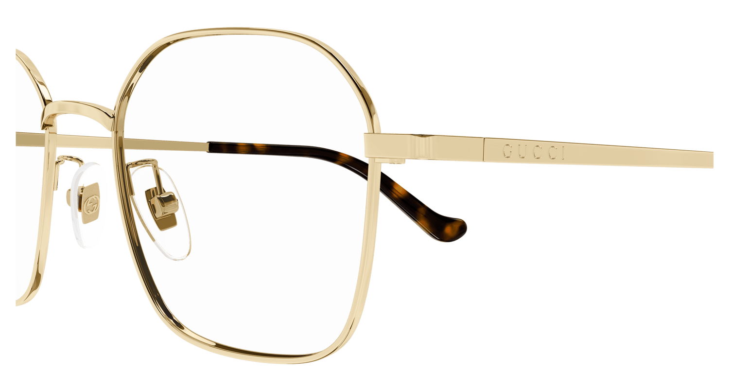 GUCCI GG1611OA 001 50