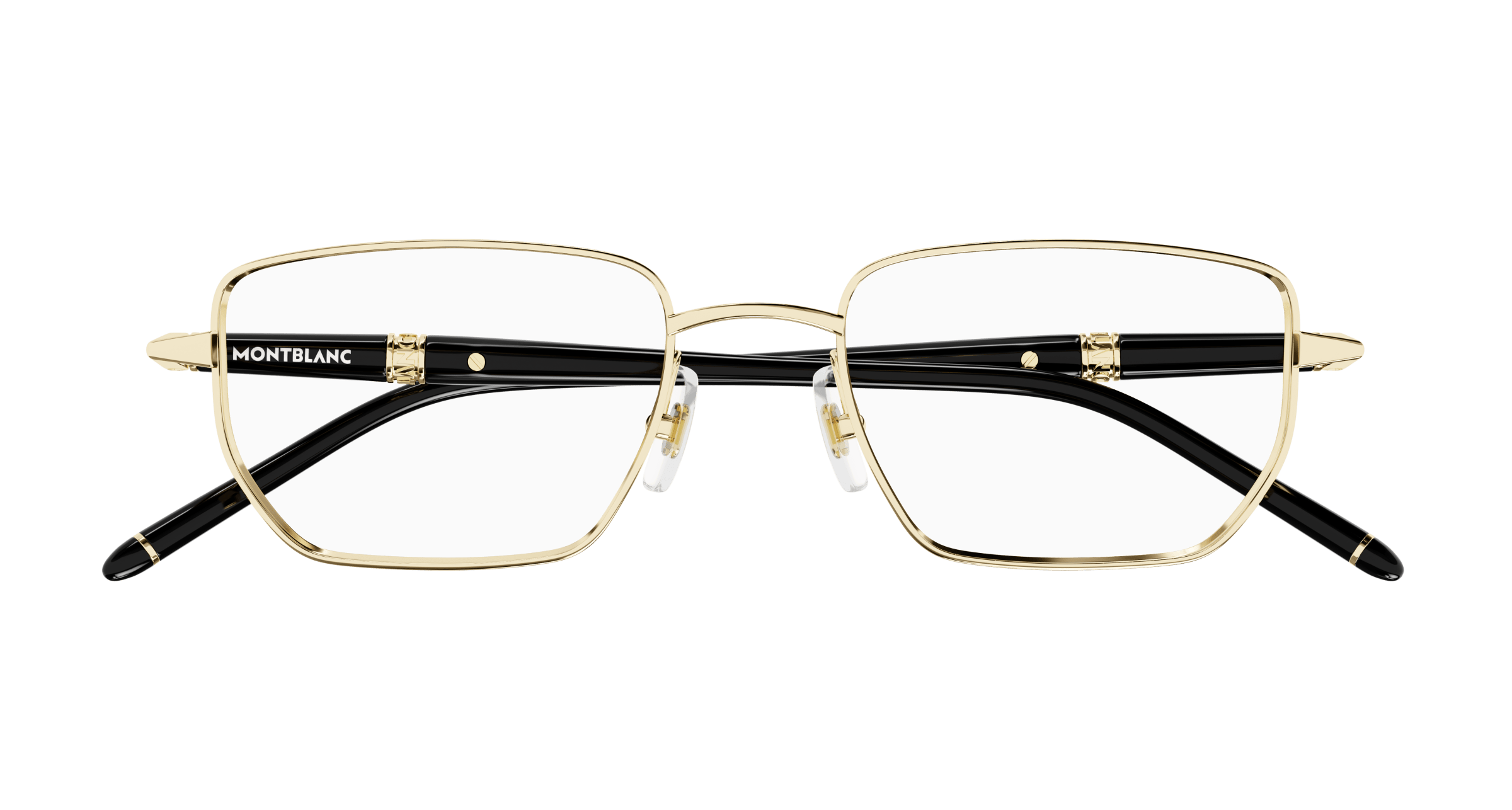 MONTBLANC MB0347O 004 54