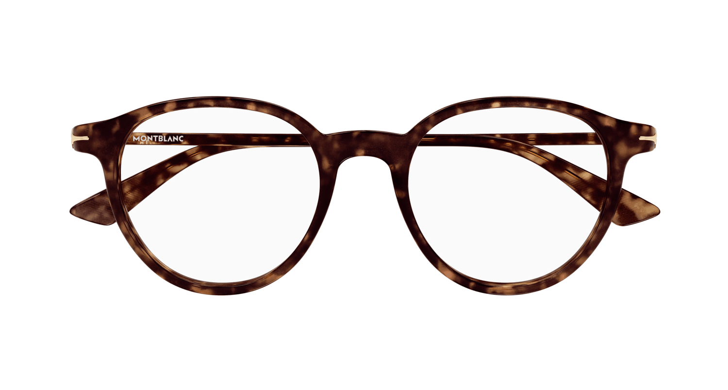 MONTBLANC MB0340O 002 50