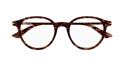 MONTBLANC MB0340O 002 50