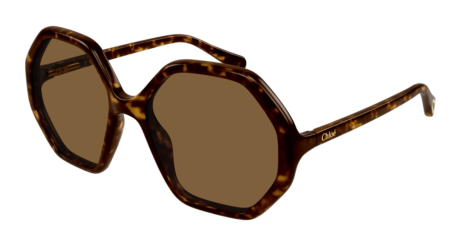 CHLOÉ CC0004S 008 51