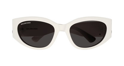 BALENCIAGA BB0324SK 004 55