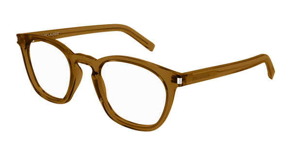 SAINT LAURENT SL 28 OPT 008 50