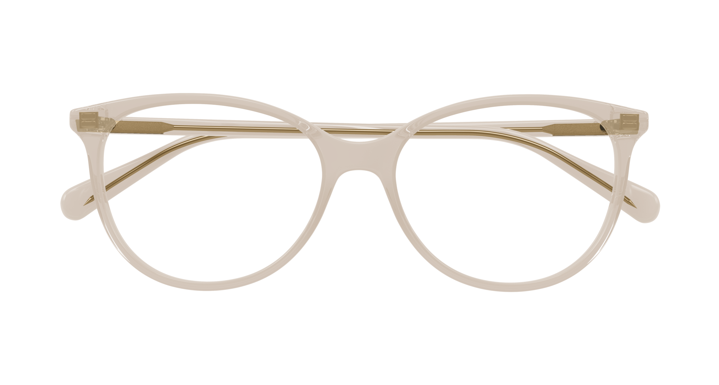 GUCCI GG0550O 020 53
