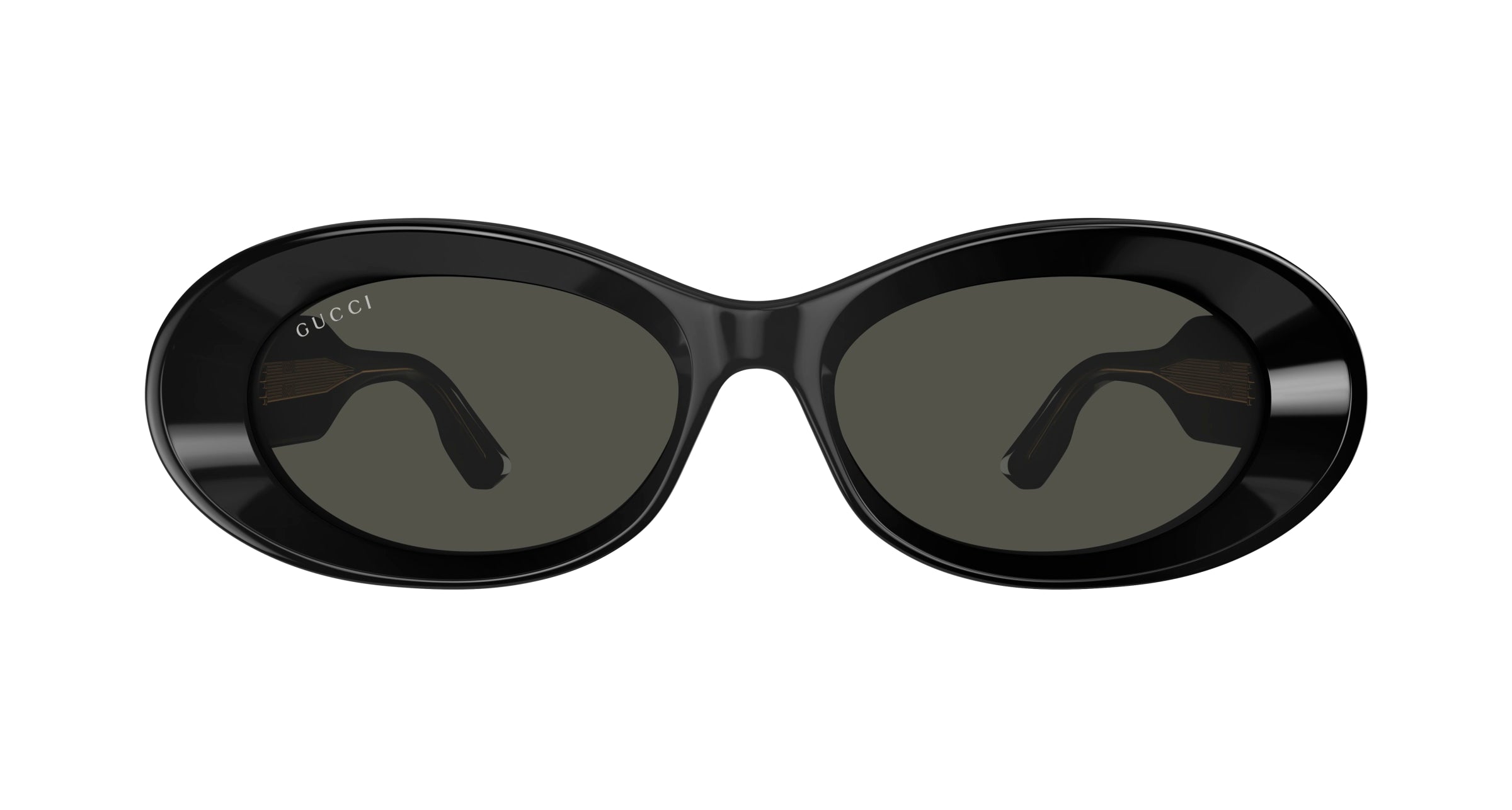 GUCCI GG1527S 001 54