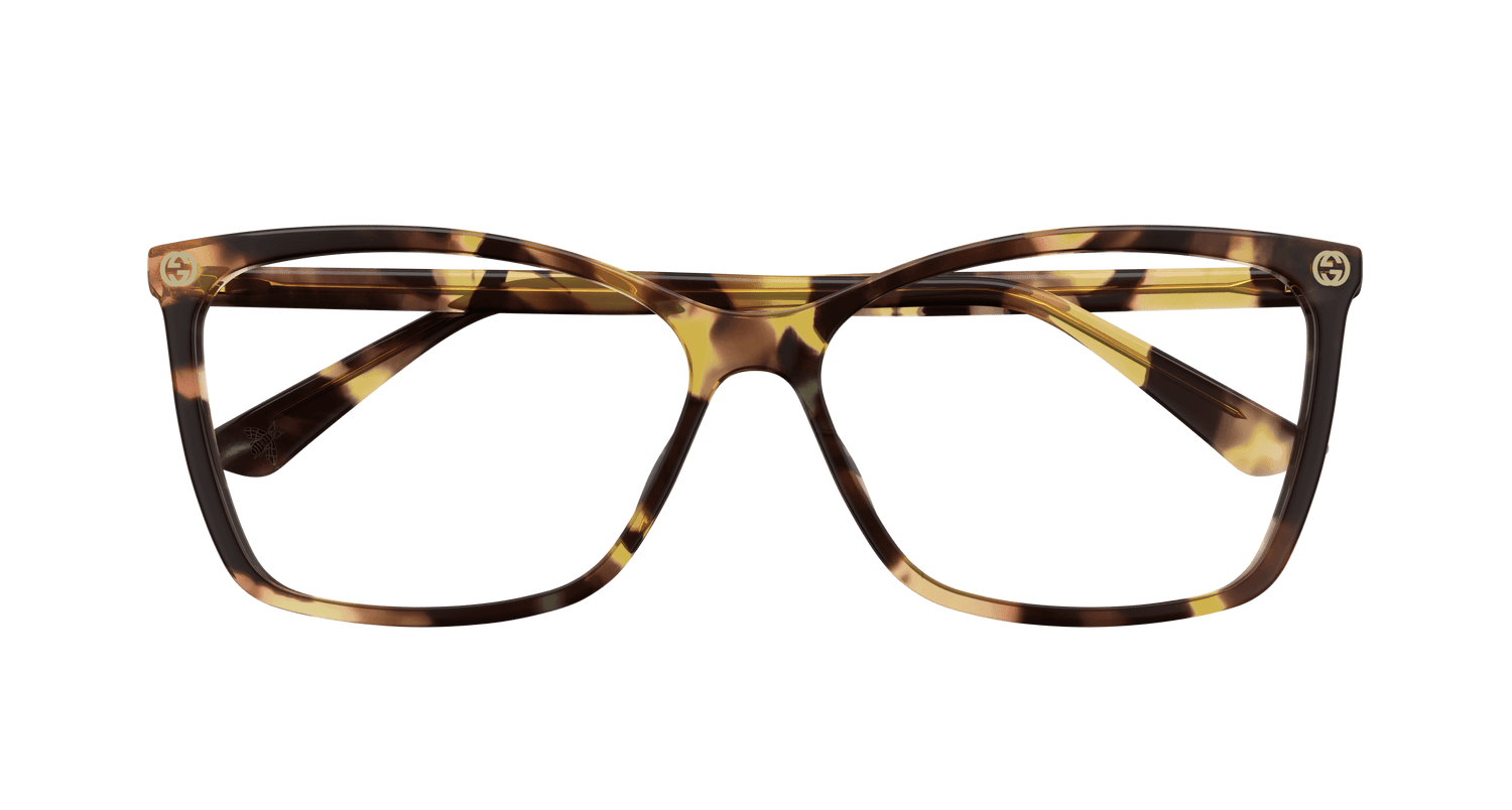 GUCCI GG0025O 014 56
