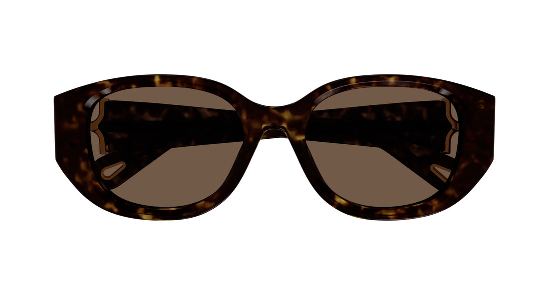 CHLOÉ CH0237SK 002 54