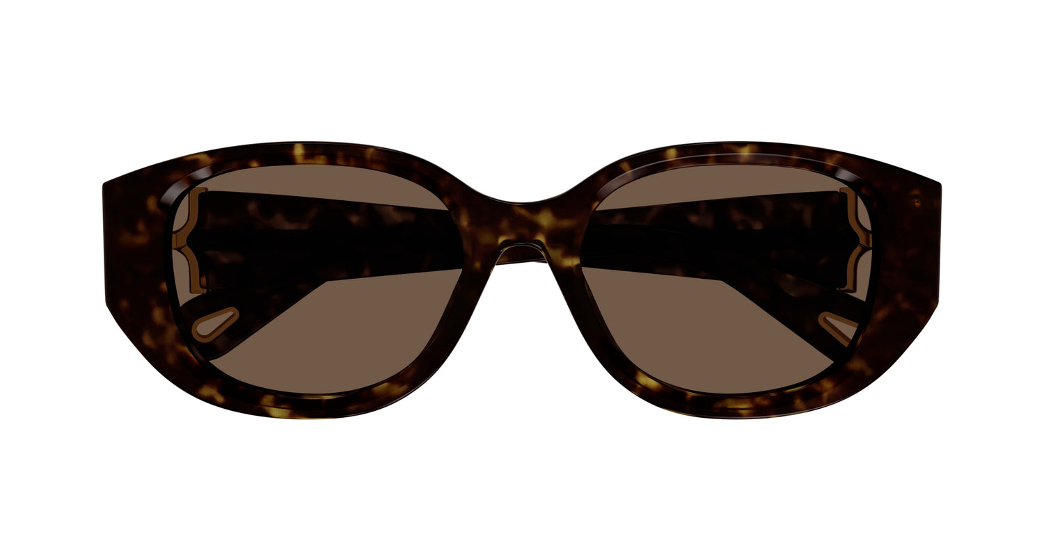 CHLOÉ CH0237SK 002 54