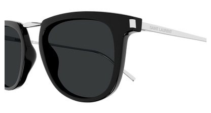 SAINT LAURENT SL 753 001 50