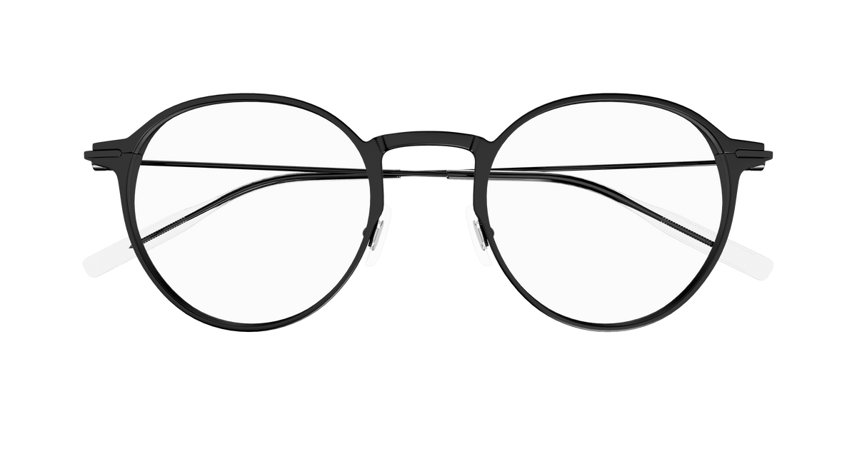 MONTBLANC MB0357O 002 49