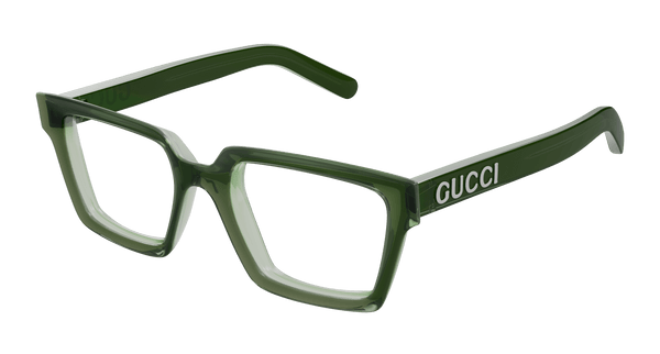 GUCCI GG1725O 004 52