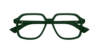 Bottega Veneta BV1329O 003 55