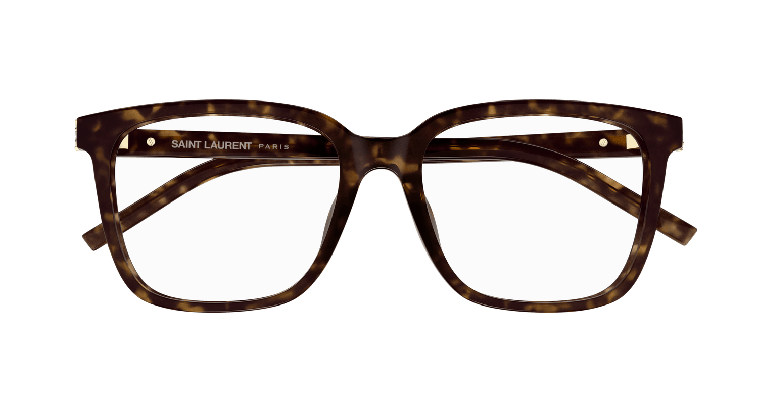 SAINT LAURENT SL M142/F 002 54