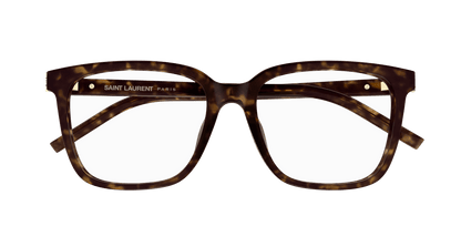 SAINT LAURENT SL M142/F 002 54