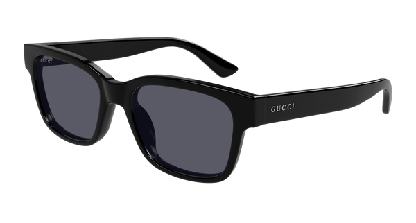 GUCCI GG1716S 001 54