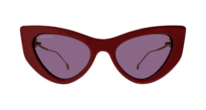 GUCCI GG1565S 004 52