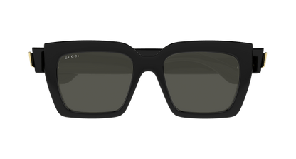 GUCCI GG1689S 001 54