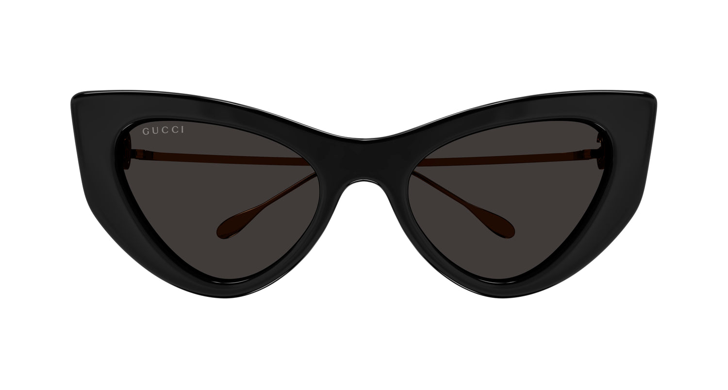 GUCCI GG1565S 001 52