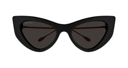 GUCCI GG1565S 001 52