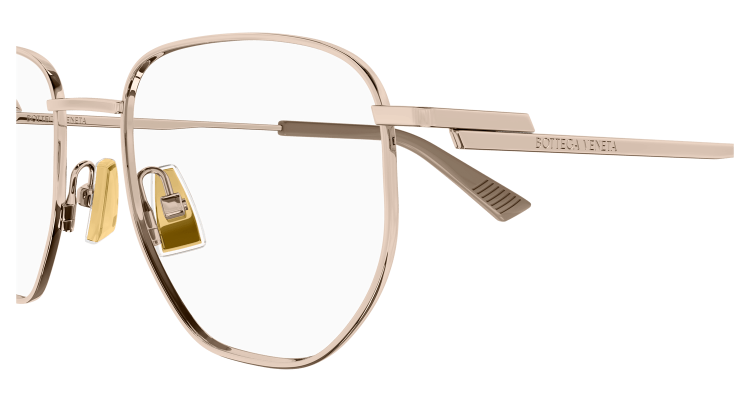 Bottega Veneta BV1301O 003 50