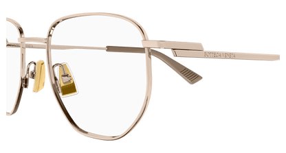 Bottega Veneta BV1301O 003 50