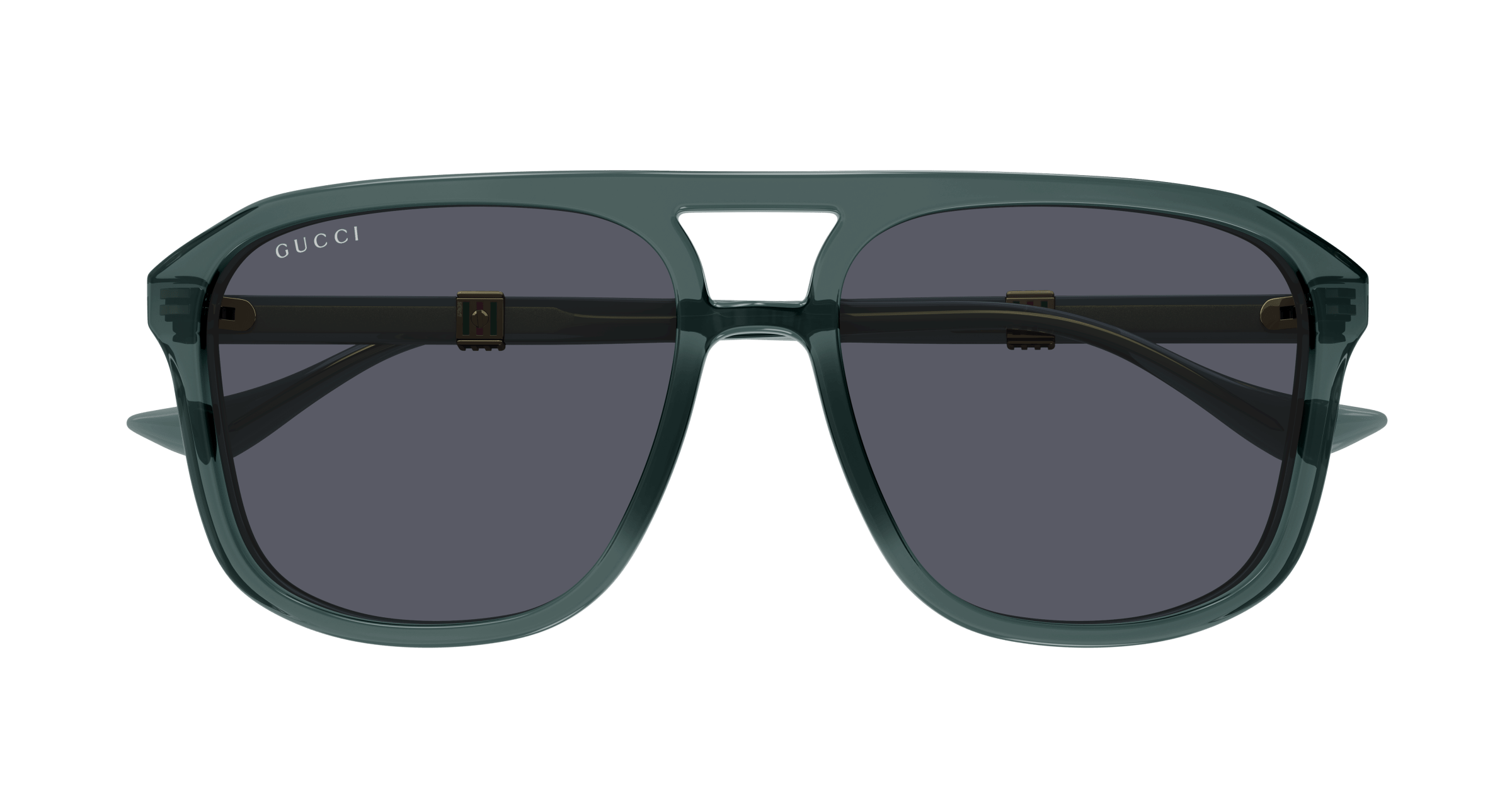 GUCCI GG1494S 003 57