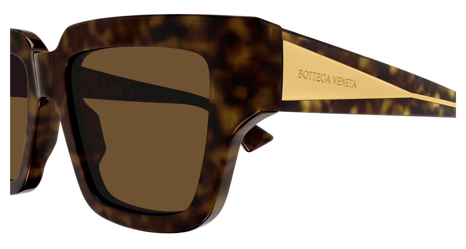 Bottega Veneta BV1276S 002 52