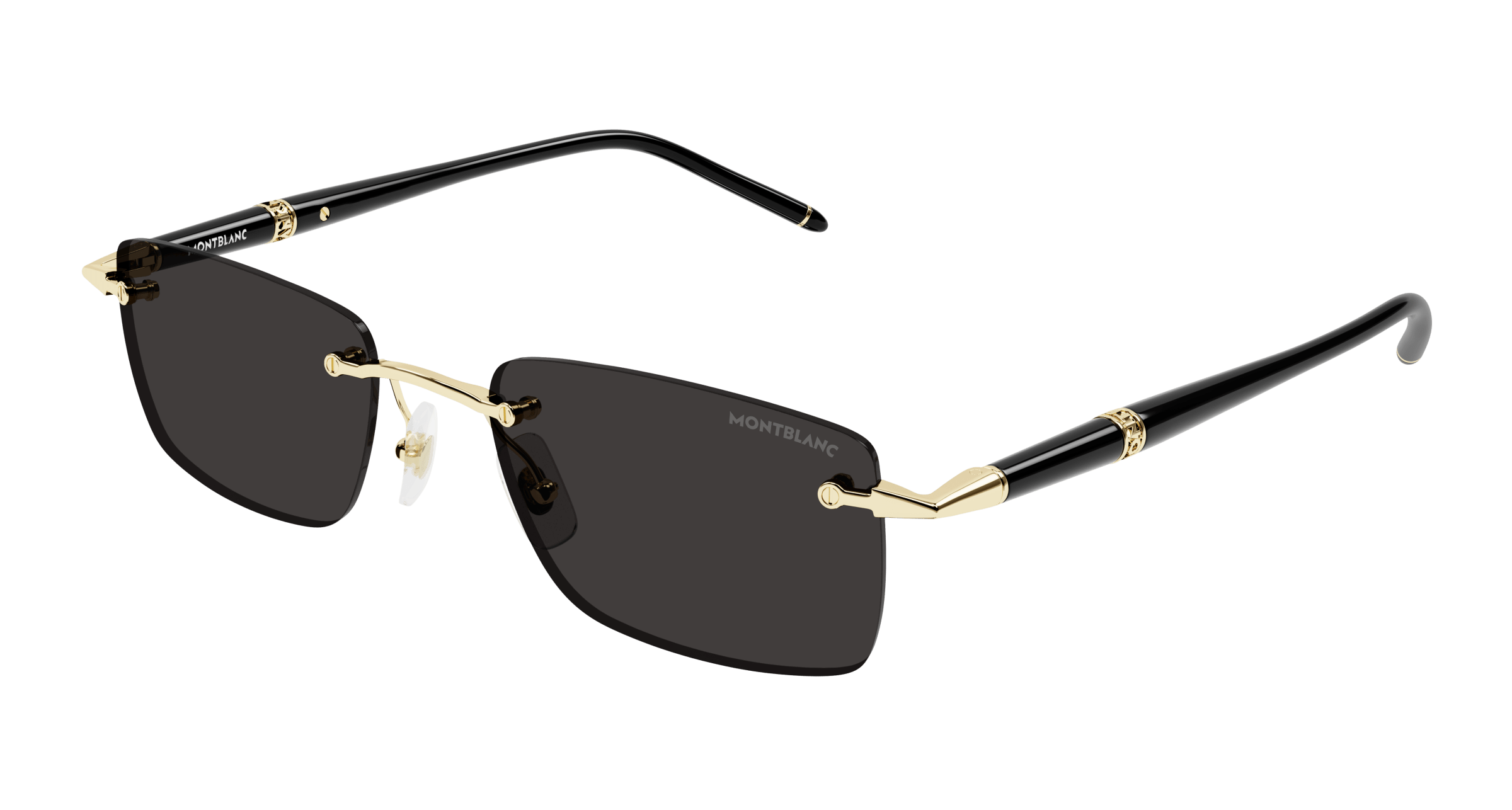 MONTBLANC MB0344S 001 54