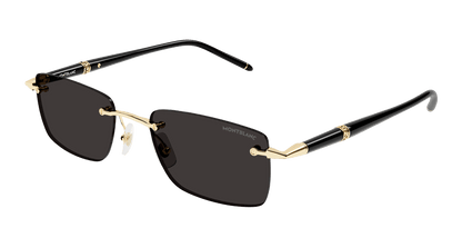 MONTBLANC MB0344S 001 54